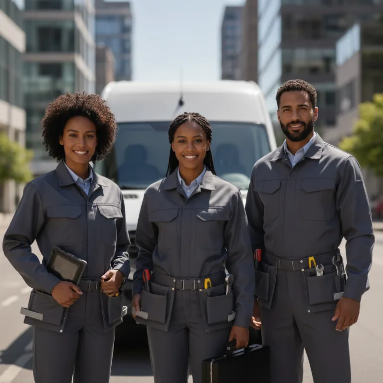 Corporate Lawyer team in Orlando